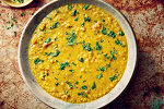 Daal Tadka